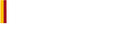 Meyzer Group Pte.Ltd